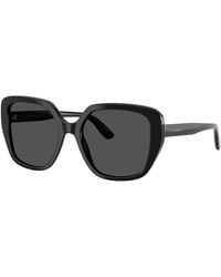 Dolce & Gabbana - Sunglass Dg4569 - Lyst