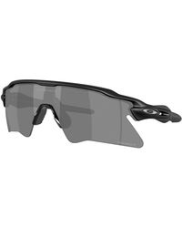 Oakley - Radar® Ev Heater Sunglasses - Color: Pink - Lyst