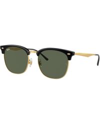 Ray-Ban - Ray - Lyst
