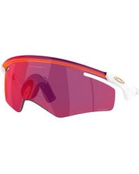 Oakley - Sunglass Qntm Katotm - Lyst