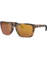Costa - Sunglass Mainsail - Lyst