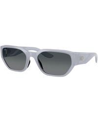 Costa - Sunglass 6s9125 Clemente - Lyst