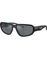 Arnette - Sunglass Goodle - Lyst