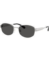 Michael Kors - Sunglass Mk1161 Monte Carlo - Lyst