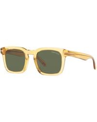 Tom Ford - Sunglasses Ft0751 - Lyst