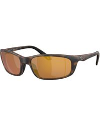 Costa - Sunglass Brine Ii - Lyst