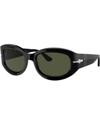 Persol - Sunglass Po3335s - Lyst