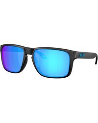 Oakley - Sunglass Oo9487 Holbrooktm Xxl - Lyst