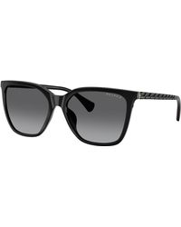 Ralph - Sunglass Ra5328u - Lyst