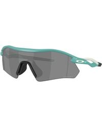 Oakley - Sunglass Radar® Plate​ - Lyst