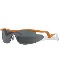 Dior - Sunglass Runin S1u - Lyst