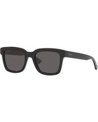 Gucci - Sunglasses - Lyst