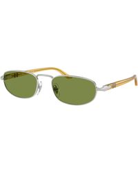 Persol - Sunglasses Po1028S - Lyst