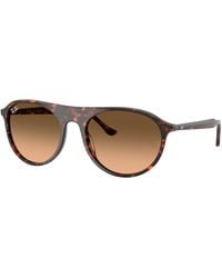 Ray-Ban - Ray - Lyst