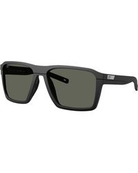Costa - Sunglass Antille - Lyst