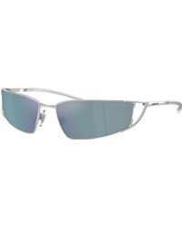 Arnette - Sunglass The Junction - Lyst
