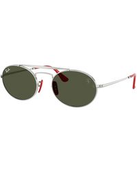 Ray-Ban - Ray - Lyst