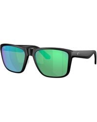Costa - Sunglass Los Alijos - Lyst