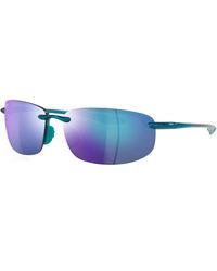 Maui Jim - Sunglasses Hookipa - Lyst