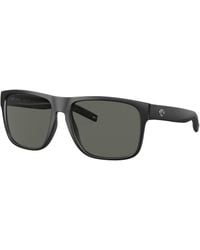 Costa - Sunglass Spearo Xl - Lyst