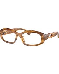 Alain Mikli - Sunglass A05502 - Lyst
