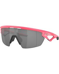Oakley - Sunglass Sphaeratm - Lyst