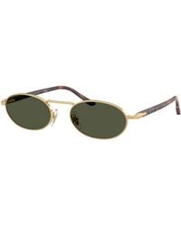 Persol - Sunglass Po1023s - Lyst