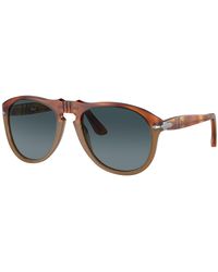 Persol - Sunglasses Po0649 - Lyst