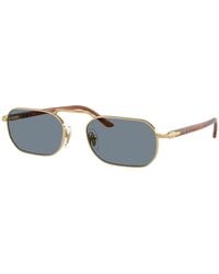 Persol - Sunglass Po1020s - Lyst