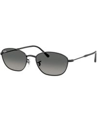 Ray-Ban - Ray - Lyst
