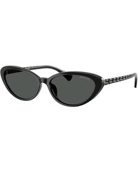 Ralph - Sunglass Ra5338u - Lyst