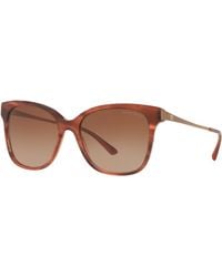 Giorgio Armani - Sunglass Ar8074 - Lyst