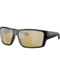 Costa - Sunglass Reefton Pro - Lyst
