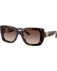 Ralph Lauren - Sunglass The Nikki - Lyst