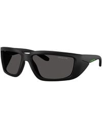 Arnette - Sunglass Taggit - Lyst
