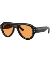 Ray-Ban - Ray - Lyst