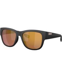 Costa - Sunglass 6S9084 Caleta - Lyst