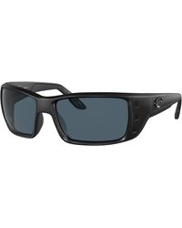 Costa - Sunglass 6s9022 Permit - Lyst