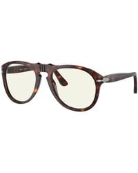 Persol - Sunglass 649 - Lyst