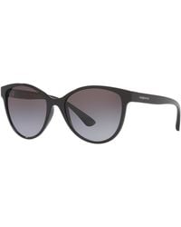 Sunglass Hut Collection - Sunglasses Hu2021 - Lyst