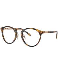 Ralph Lauren - Sunglass Rl8223 The Quincy - Lyst
