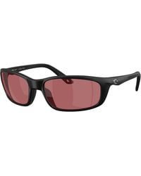 Costa - Sunglass Brine Ii - Lyst