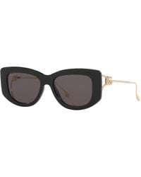 Gucci - Sunglasses - Lyst