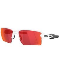 Oakley - Sunglass Flak® 2.0 Xxl - Lyst