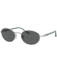 Persol - Sunglass Ida - Lyst