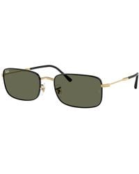 Ray-Ban - Rb3746 Sunglasses - Lyst