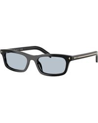 Prada - Sunglass Pr C09s - Lyst