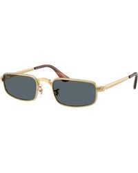 Ray-Ban - Ray - Lyst