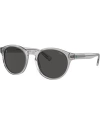 Polo Ralph Lauren - Sunglass Ph4192 - Lyst