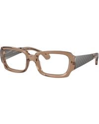 Alain Mikli - Sunglass A05504 - Lyst